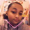 dylan.crespo - @dylan.crespo - TikTok