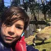 dylancrespo - @dylancrespo3 - TikTok