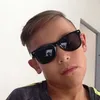 dylancresposaatricio - @cpitan27 - TikTok