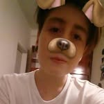facebook:dylan crespo - @dylan_crespo123 - Instagram