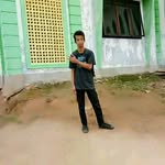 ahmad fadlan - @dylan_crew_siatar - Instagram