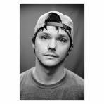 Dylan Crew - Facebook