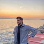 Dylan Crew - Facebook