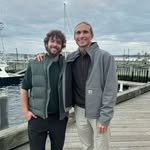 Dylan Crew - @dylancreww - Instagram