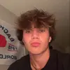 dylan crew - @dylan.crew0 - TikTok