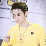 dylan crew - @dylan.crew - Instagram