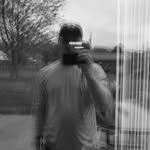 Dylan Crew - @stereostandby - Instagram