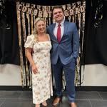 Dylan Crew - @dylancrew0 - Instagram