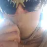 Dylan Crew - @dylancrew1 - TikTok