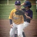 Dylan Crews - @_dylancrews - Instagram