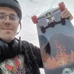 Dylan Crews - Facebook