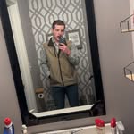 Dylan Crews - @dylan.crewss - Instagram