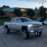 Dylan crews - @_dylan_crews_ - Instagram