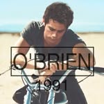Dylan Obrien Crew - @dylanobrien.crew - Instagram