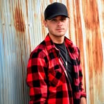 Dylan Raymond Crew - @dylanraymondcrew - Instagram