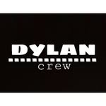 dylancrew - @dylancrew_ - Instagram