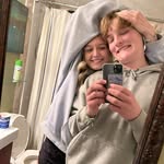 @dylancrews.7 - Instagram