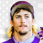 #1 Dylan crews fan - @lsu_fanatic2019 - Instagram