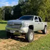 _dylan_crews_ - @_dylan_crews_ - TikTok