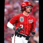 @dylan.crews.hate.police - Instagram