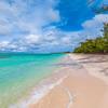 dylan crews - @dylan_crews - TikTok