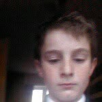 @dylan_crews_09 - Instagram