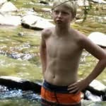 Dylan Crews - @dylancrews100 - Instagram