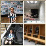Dylan Crews - @dylancrews090604 - Instagram