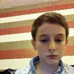 Dylan crews - @dylancrews09 - Instagram