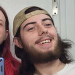 Dylan Crews - @dylan.crews.7946 - Instagram