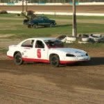 Dylan Crews - @crews_racing - Instagram