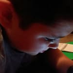 dylan crews - @dylan_crews_007 - Instagram