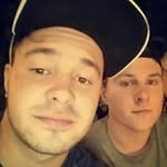 Dylan Crews - @dcrews15 - Instagram