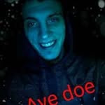 Dylan Crews - @dylancrews23 - Instagram