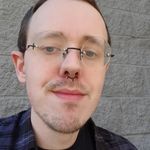 Dylan Crews - @dh0ulmagus3512 - Instagram