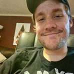 Dylan Crews - Facebook