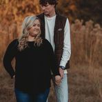 Dylan Crews - Facebook