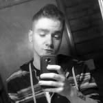 Dylan Crews - @ddogg_1234 - Instagram