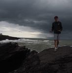 Dylan Crews - Facebook