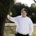 Dylan Crews - Facebook