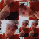 Dylan Crews - @dylancrews739 - Instagram