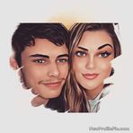 Dylan Crews - Facebook