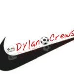 Dylan Crews - @dylan_crews_2004 - Instagram