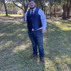 Dylan Crews - Facebook