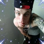 Dylan Crews - @rockotheceo500 - Instagram