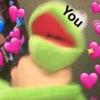 Dylan Crews - @wow.its.him - TikTok