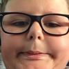 Dylan crews - @dylancrews07 - TikTok