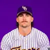 Dylan Crews - @d.crews25 - TikTok