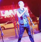 Dylan Crews - Facebook