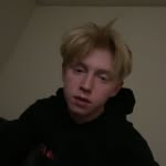 dylan crews - @dyla.ncrews - Instagram